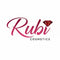 Rubi cosmetics  - Home