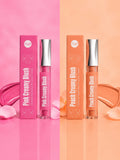 Pink + Peach Bundle Deal